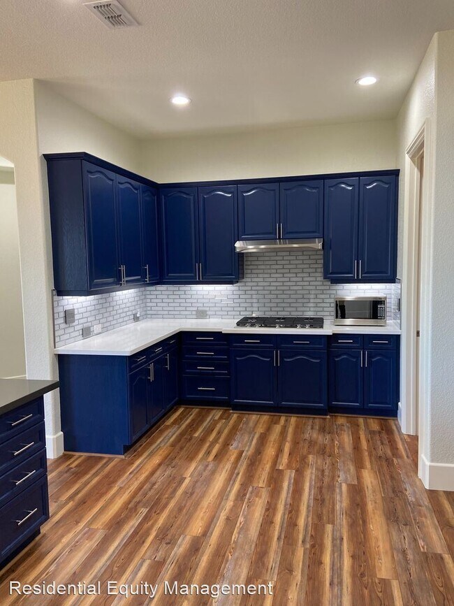 Building Photo - 3 br, 2 bath House - 1886 Caversham Way
