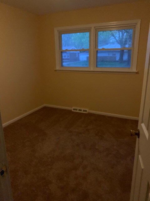 Foto del edificio - 16259 Oxford