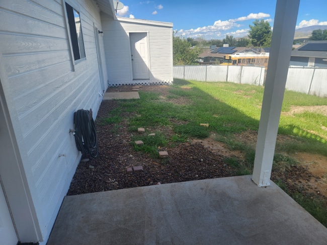 Foto del edificio - 5701 N Squaw Dr
