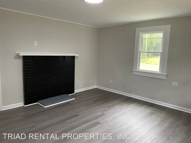 Building Photo - 2 br, 1 bath House - 23408 S. NC HWY 109