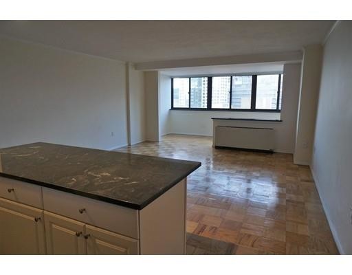 Foto del edificio - 6 Whittier Pl
