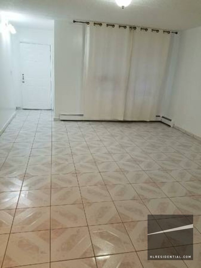 Foto del edificio - 106 Bleecker St