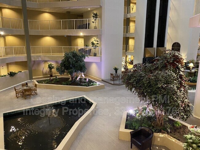 Foto del edificio - 11550 Southfork Ave