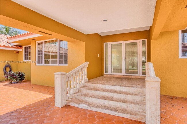 Foto del edificio - 8510 SW 4th St