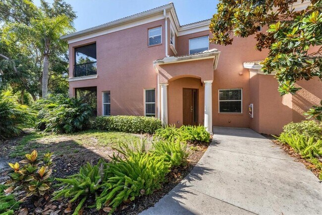 Foto del edificio - 5523 46th Ct W