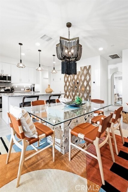 Foto del edificio - 80377 Redstone Wy
