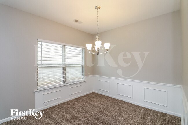 Foto del edificio - 505 Mill Ridge Rd