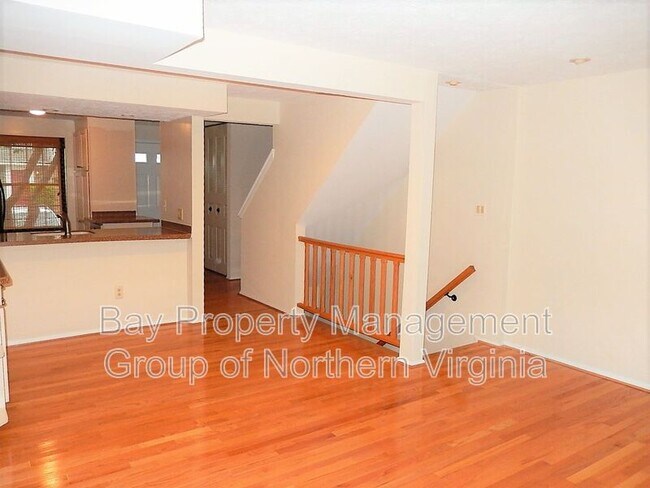 Building Photo - 1641 10TH STREET
