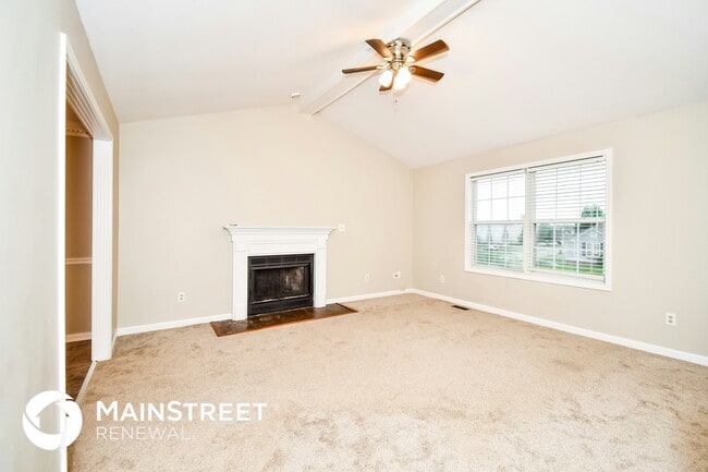 Foto del edificio - 4662 Shenandoah Dr