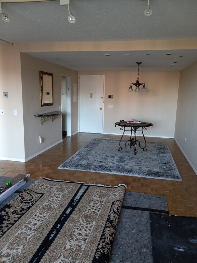 Foto principal - 1270 North Ave