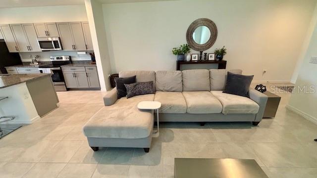 Foto del edificio - 11675 Bluestone Ct