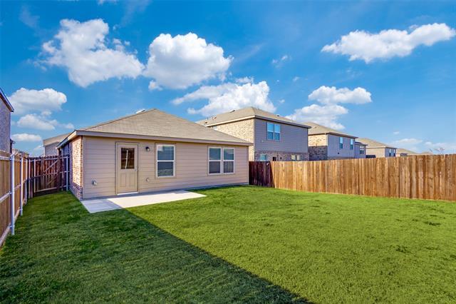 Foto del edificio - 843 Ozark Path