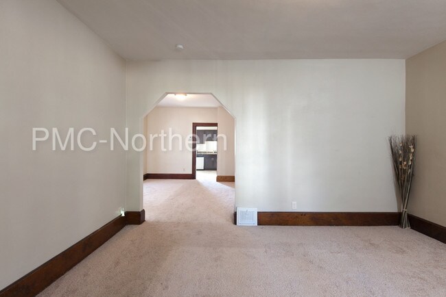 Foto del edificio - 339 Webster St