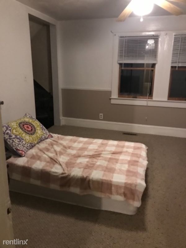 Building Photo - 1 br, 1 bath House - 78 E Litchfield Rd S