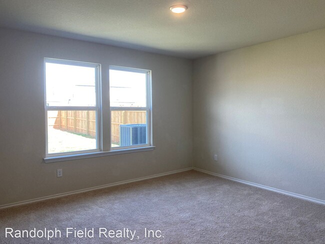 Building Photo - 3 br, 2 bath House - 6231 WINDY GREEN