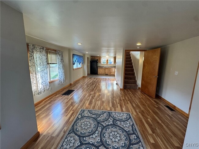 Building Photo - 5845 NY-46