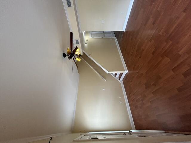 Building Photo - 3322 Monterey Square Ln