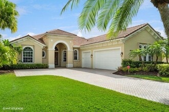 Building Photo - 9624 Crooked Stick Ln