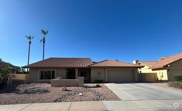 Building Photo - 2563 N Tamarisk St