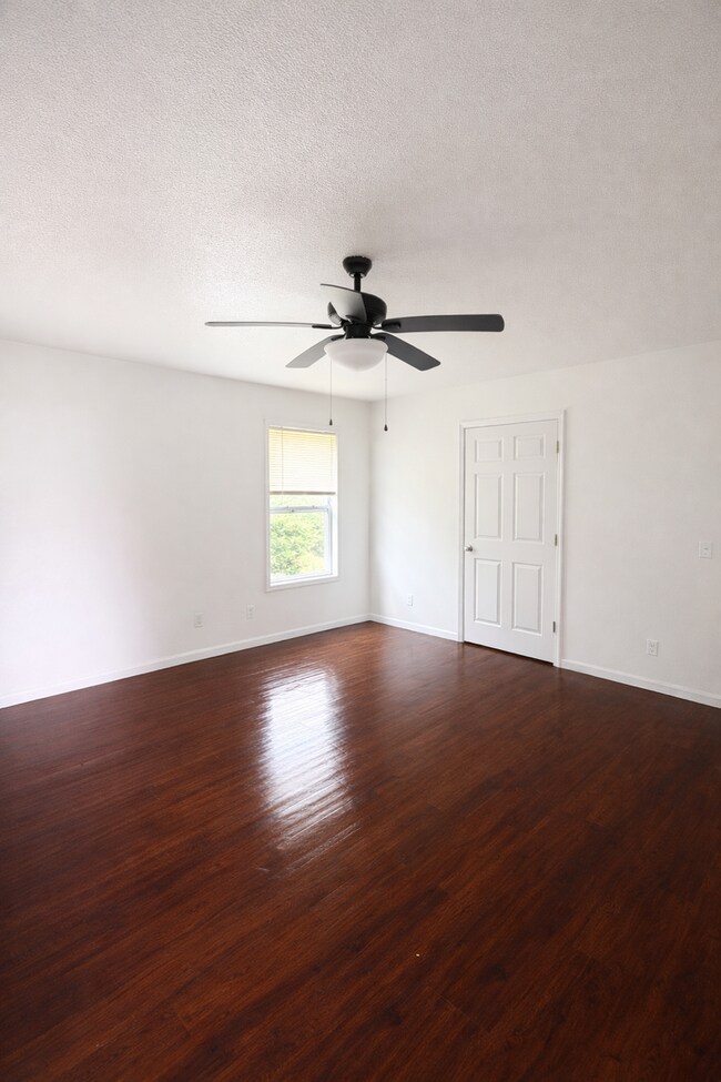 Photo - 36 Braxton House