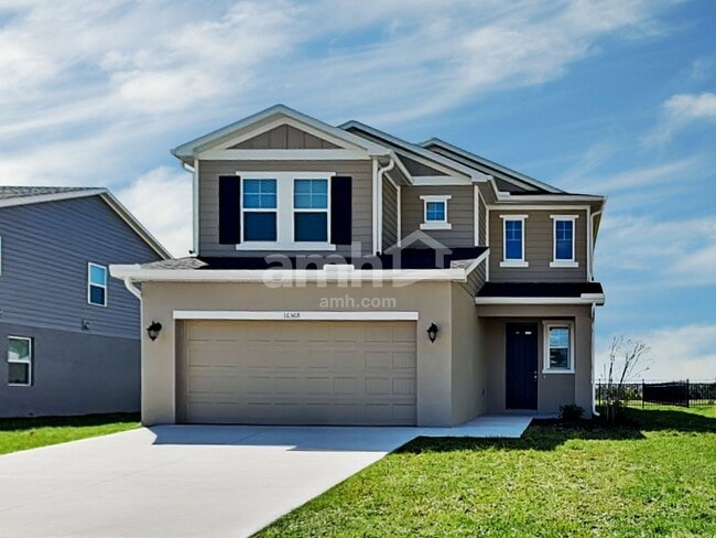 Building Photo - 16368 Willo Pines Ln