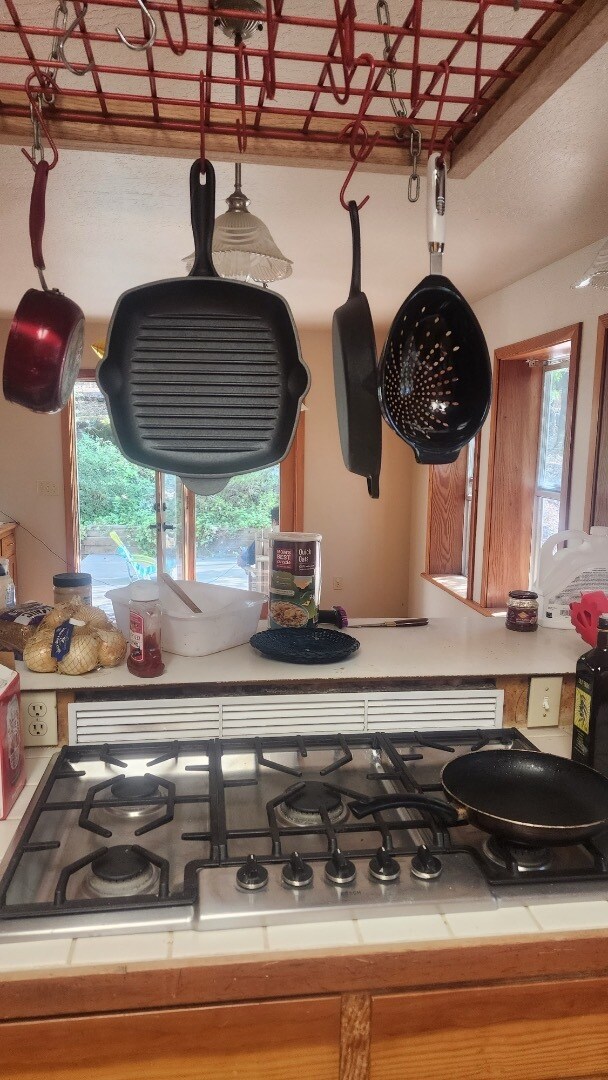 Foto del edificio - 10091 CA-49