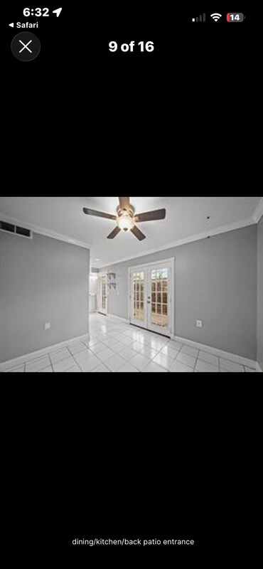 Foto del edificio - 4040 San Felipe St