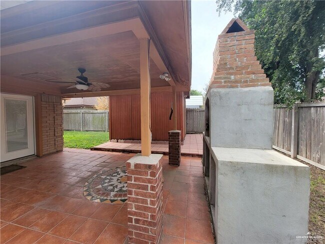 Foto del edificio - 813 N 46th St