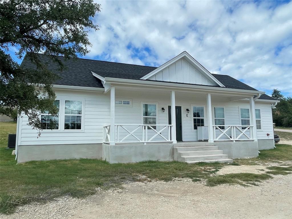 Foto principal - 500 Harmon Hills Cove