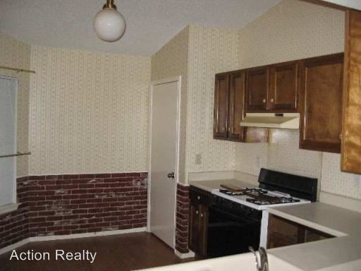 Building Photo - 3 br, 2 bath House - 14738 Hillside Ridge