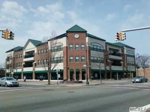Building Photo - 191 7th St