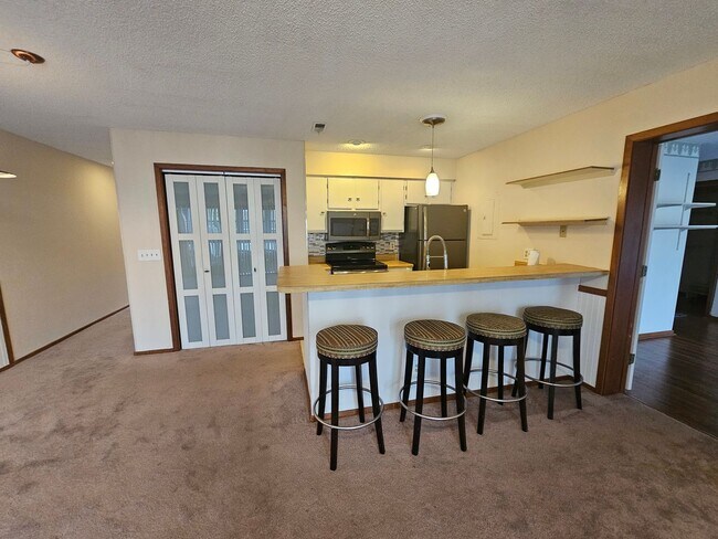 Foto del edificio - 4453 Little River Inn Ln