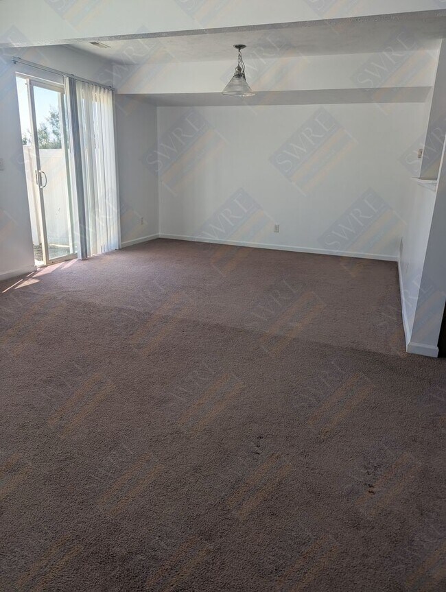 Foto del edificio - 2740 Koven-