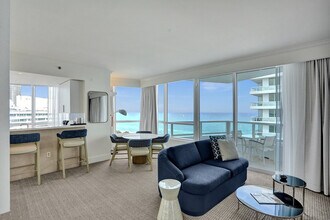 Building Photo - 4343 Collins Ave