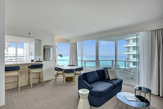 Building Photo - 4343 Collins Ave