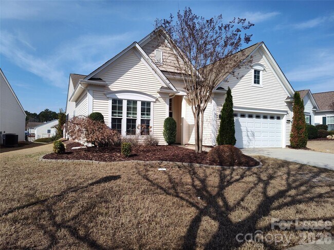 Building Photo - 26467 Sandpiper Ct