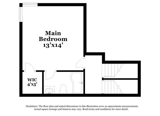 Foto del edificio - 3106 Amberfield Dr