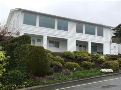 Building Photo - 4564 Somerset Blvd SE