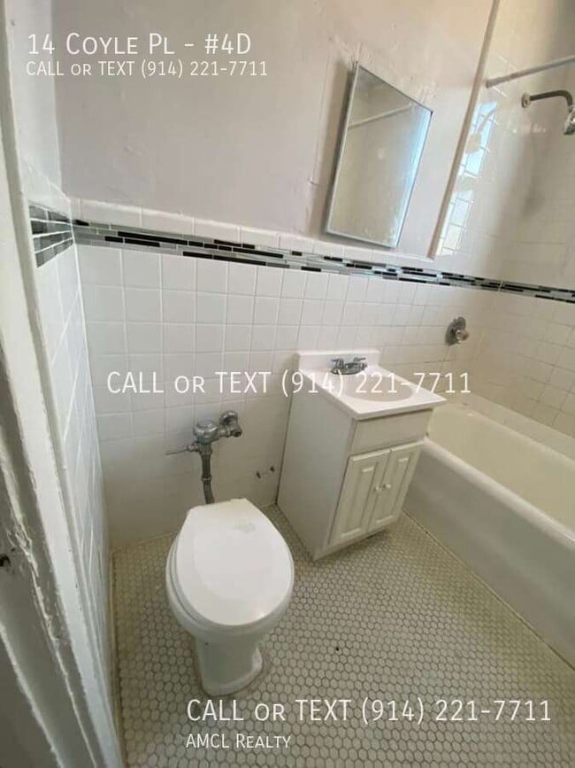 Photo - 14 Coyle Pl Apartment