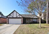 Primary Photo - 9230 Palm Shores Dr