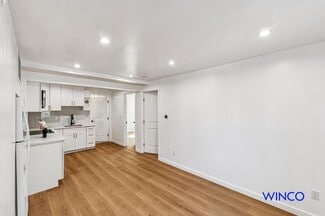 372 Avalon Dr, South San Francisco, CA 94080