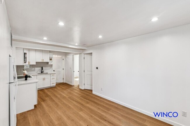 372 Avalon Dr, South San Francisco, CA 94080