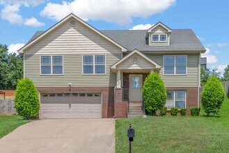Building Photo - 1041 Ishee Dr