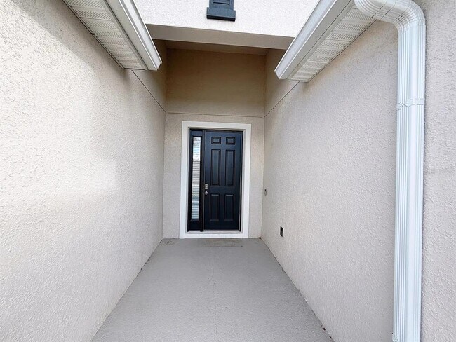 Foto del edificio - 535 SE 66th Terrace