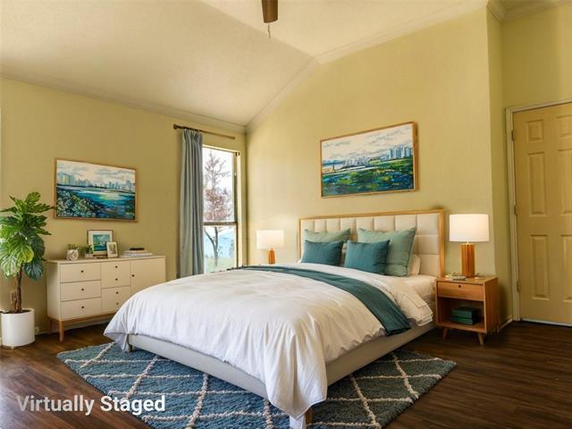 Foto del edificio - 1020 Bonanza Dr