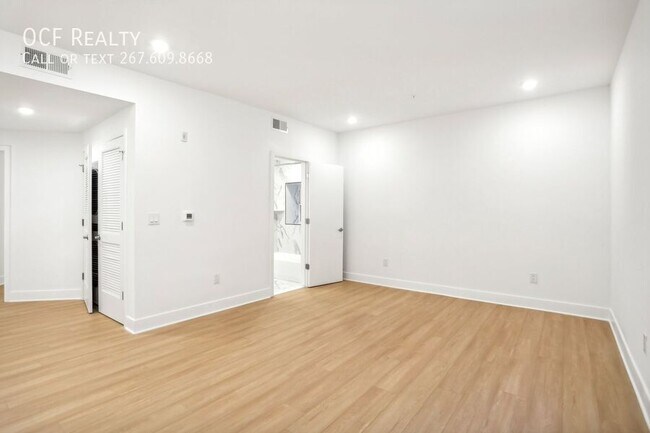 Foto del edificio - 3952 Lancaster Ave