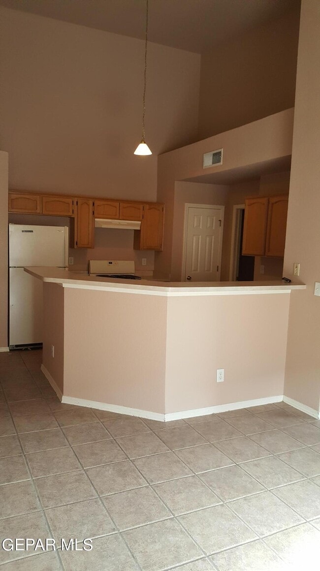 Building Photo - 3121 Tierra Cuervo Dr