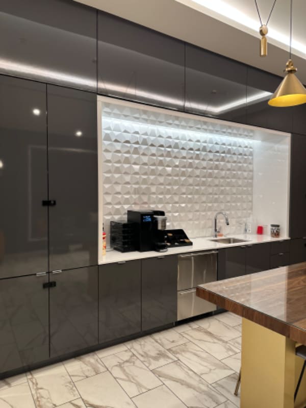 Photo - 1211 Van St SE Apartment