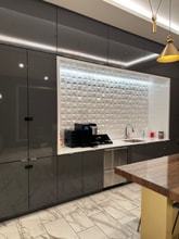 Building Photo - 1211 Van St SE