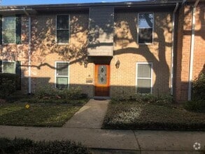 Building Photo - 14131 Lost Meadow Ln
